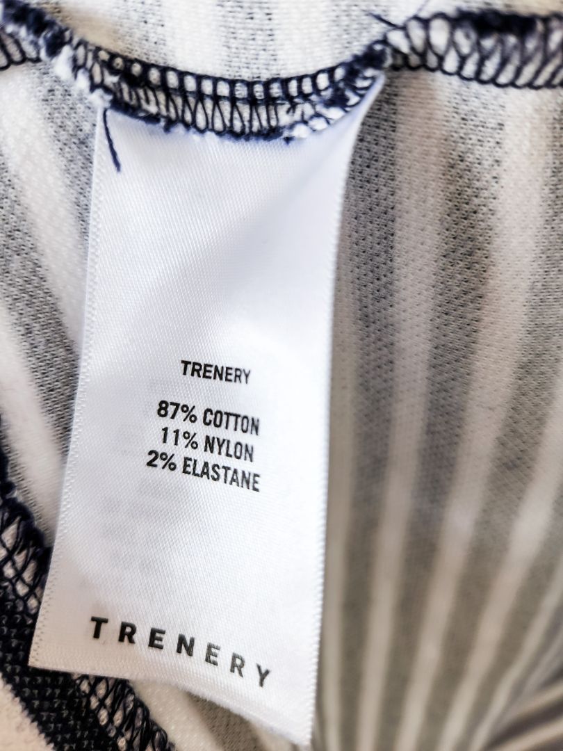 Trenery Dress S
