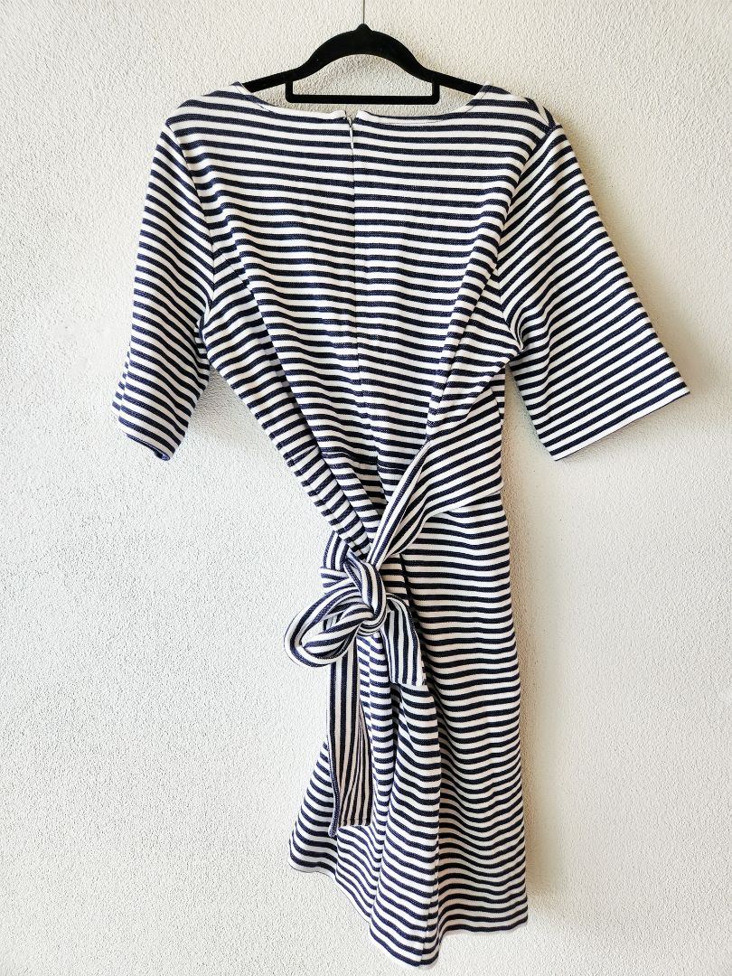 Trenery Dress S
