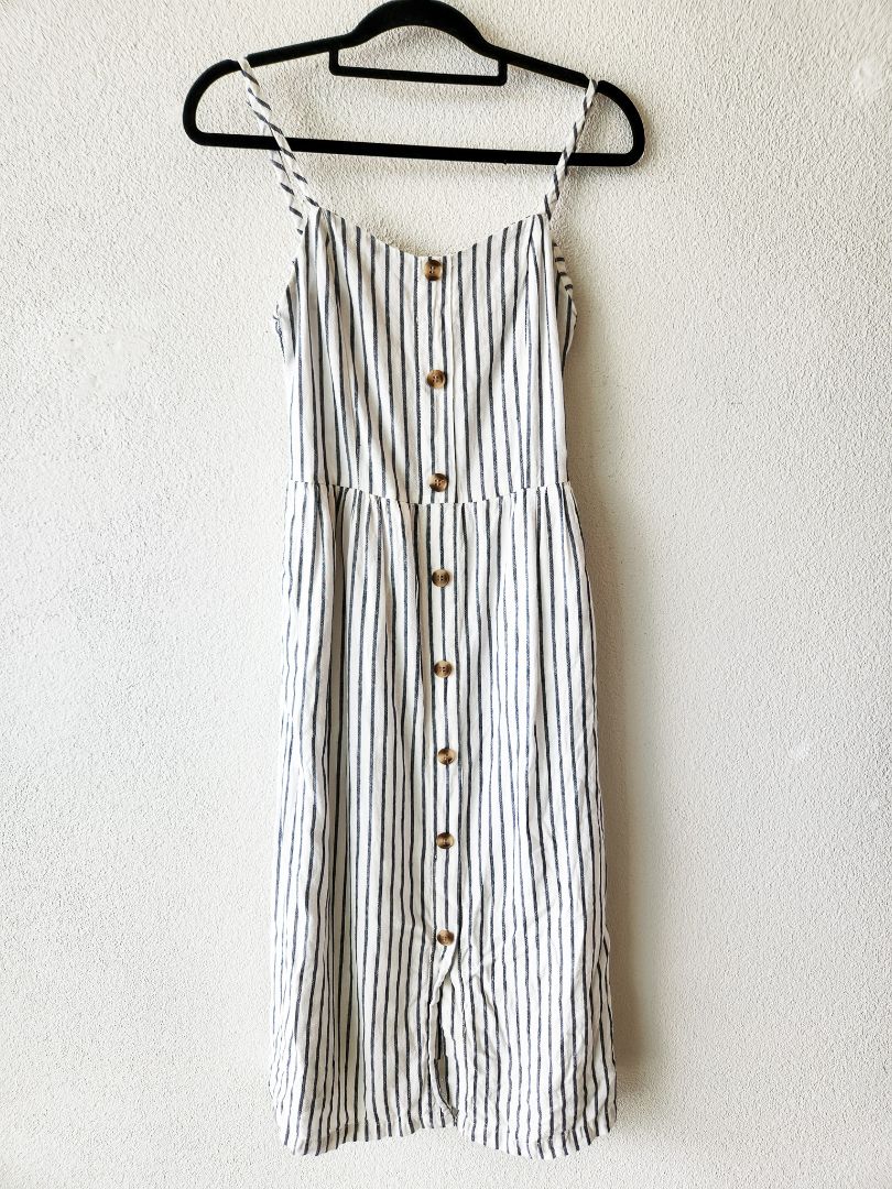 Only Dress XS
