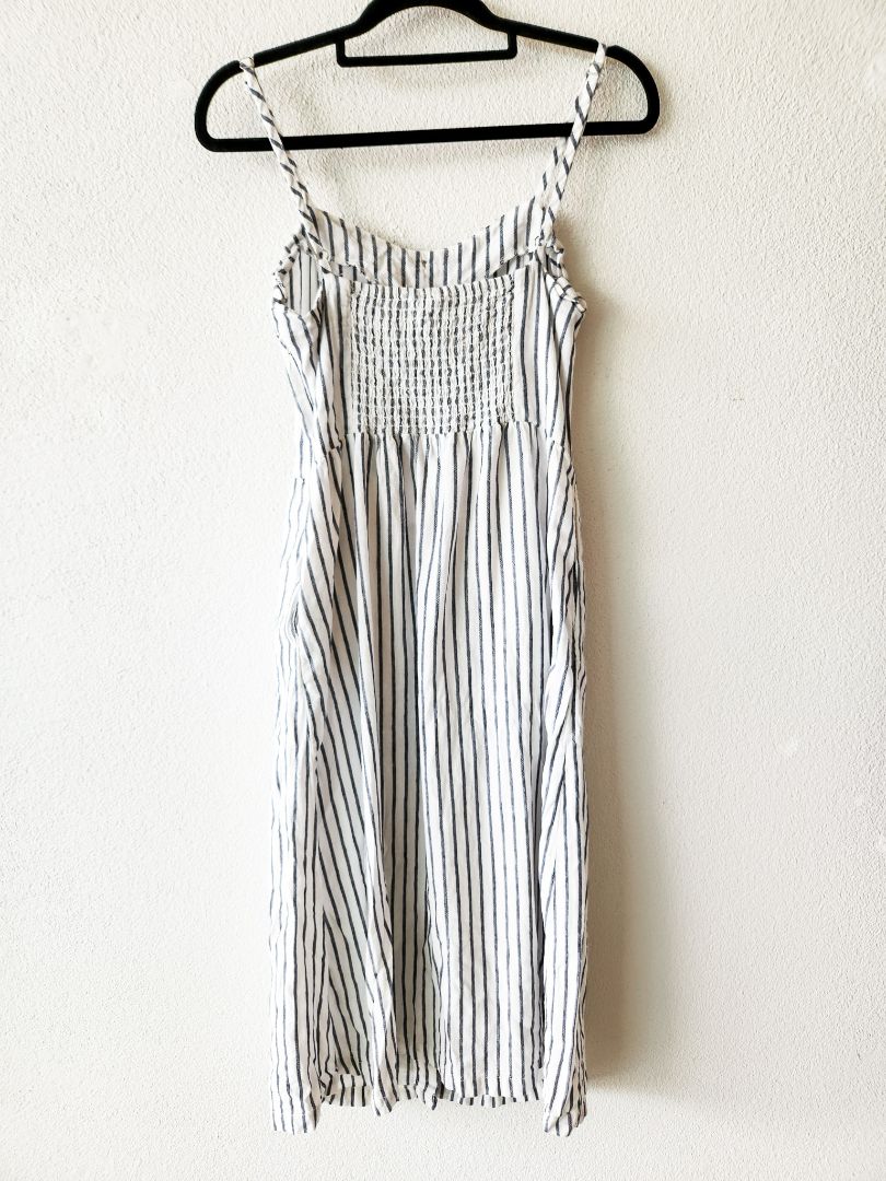 Only Dress XS