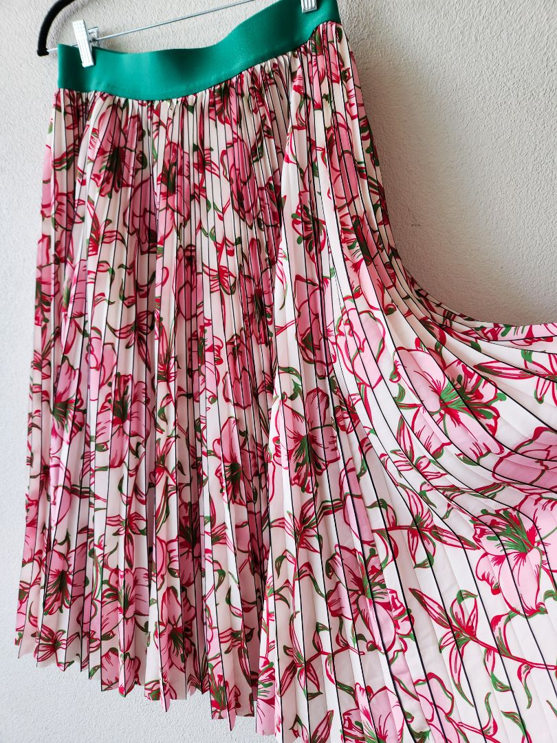 COOP by Trelise Cooper Skirt M