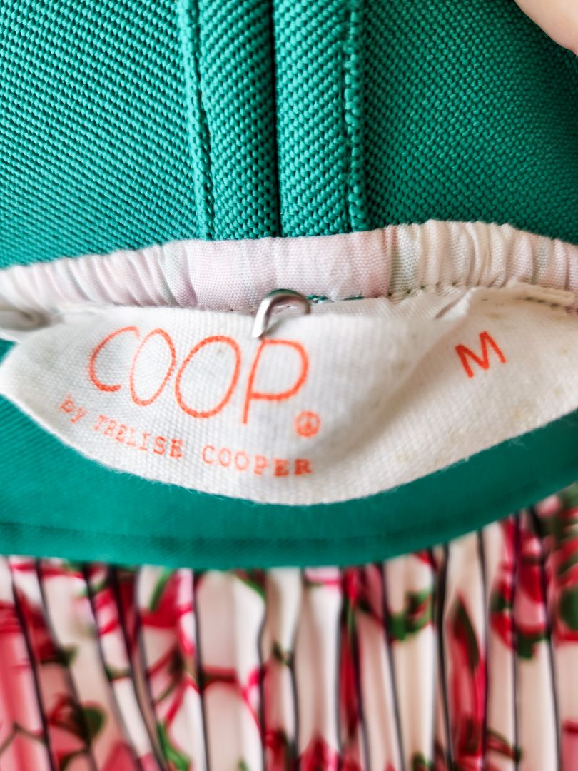 COOP by Trelise Cooper Skirt M