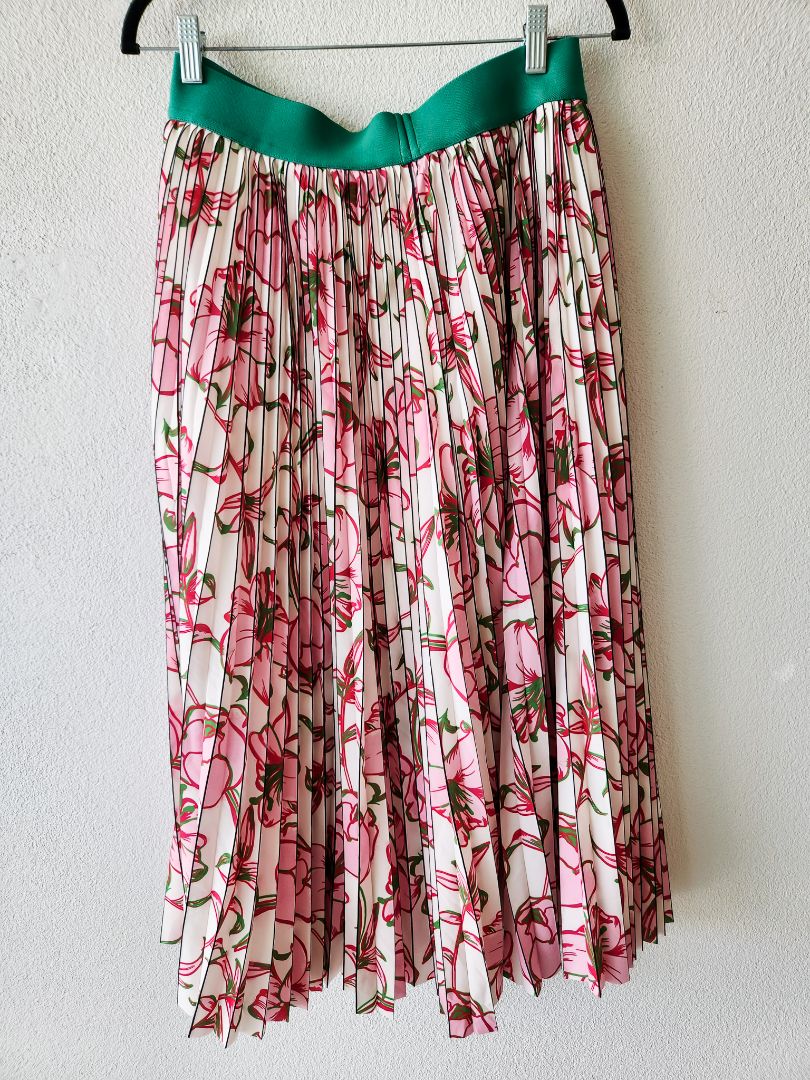 COOP by Trelise Cooper Skirt M