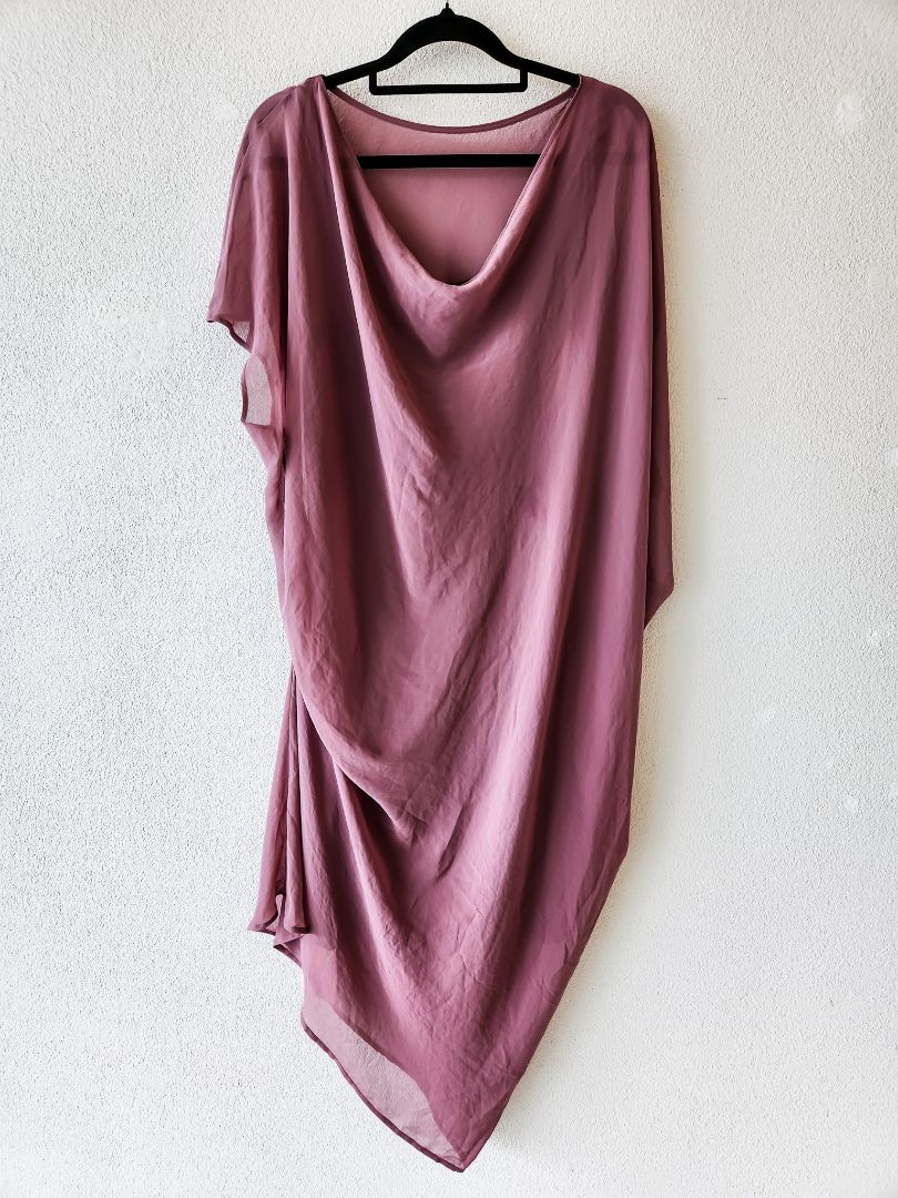 Moochi Dress S
