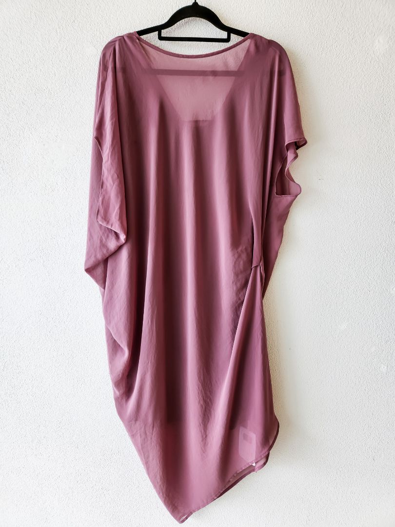 Moochi Dress S