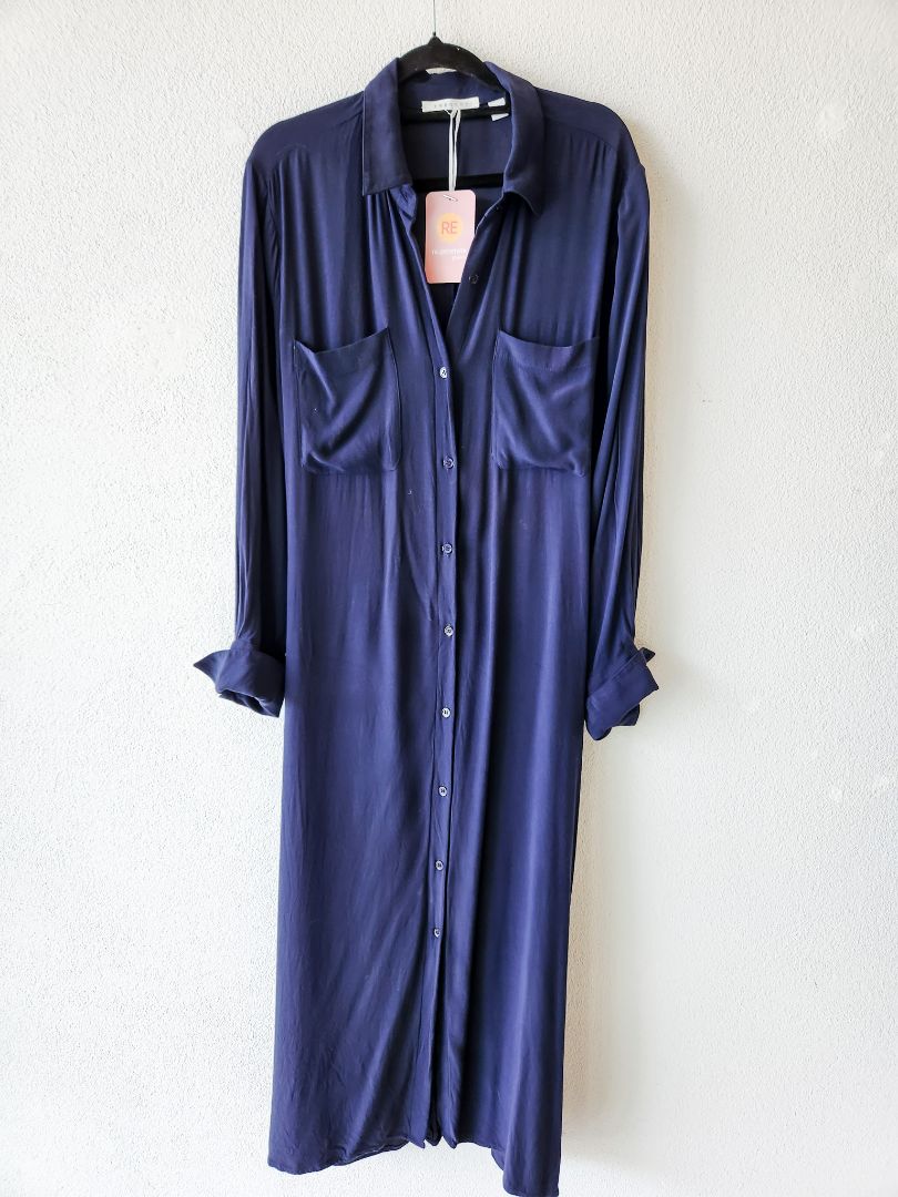 Trenery Dress M