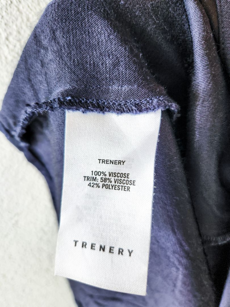 Trenery Dress M