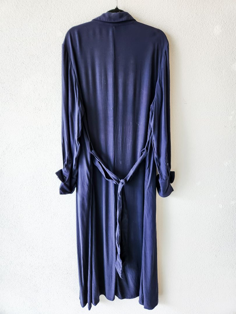 Trenery Dress M