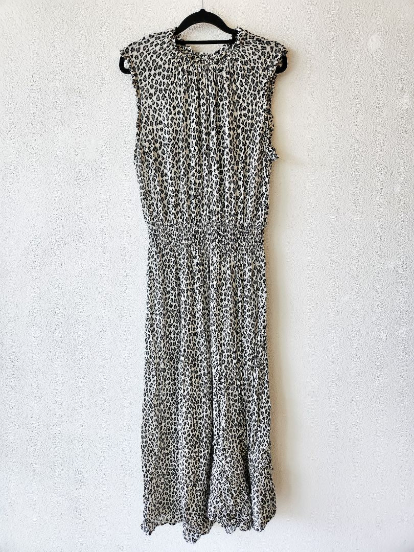 Max Dress M