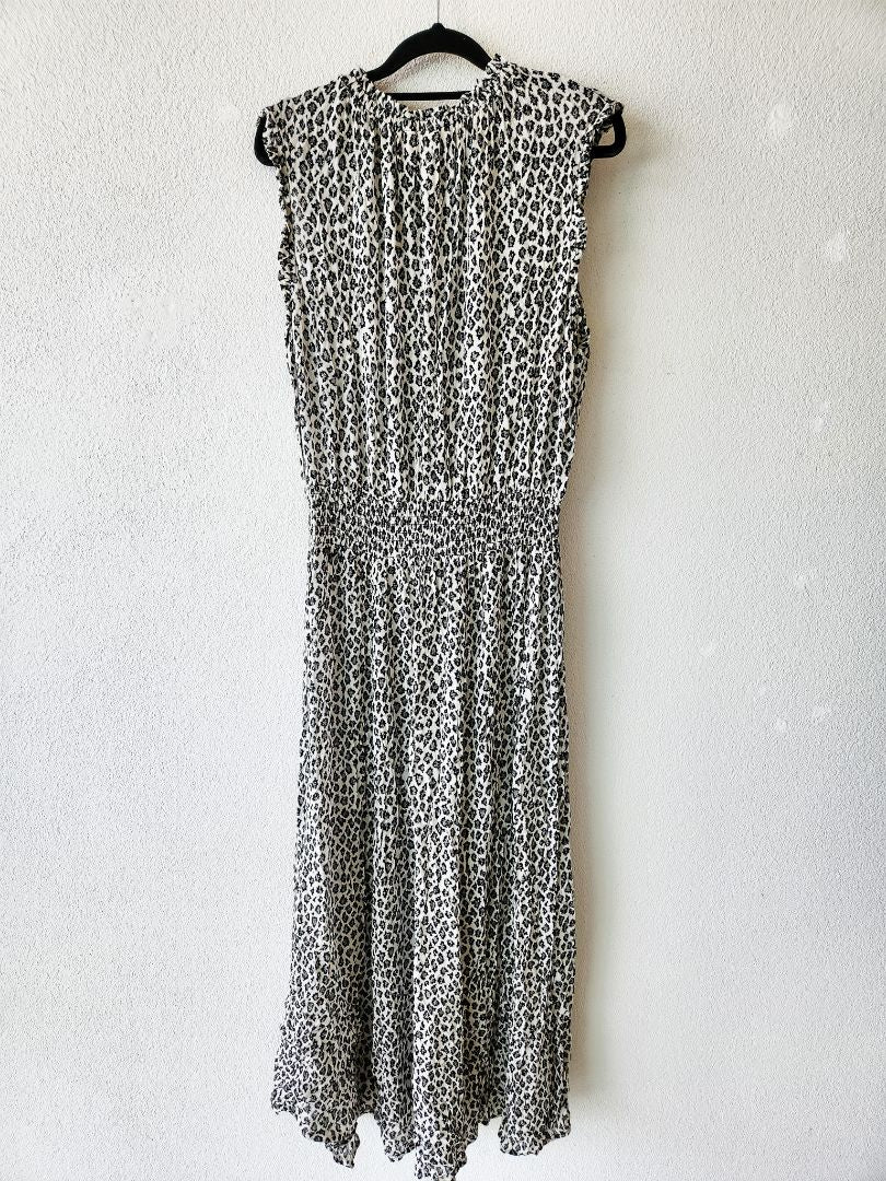Max Dress M