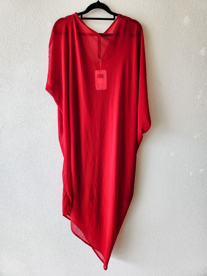 Moochi Dress M
