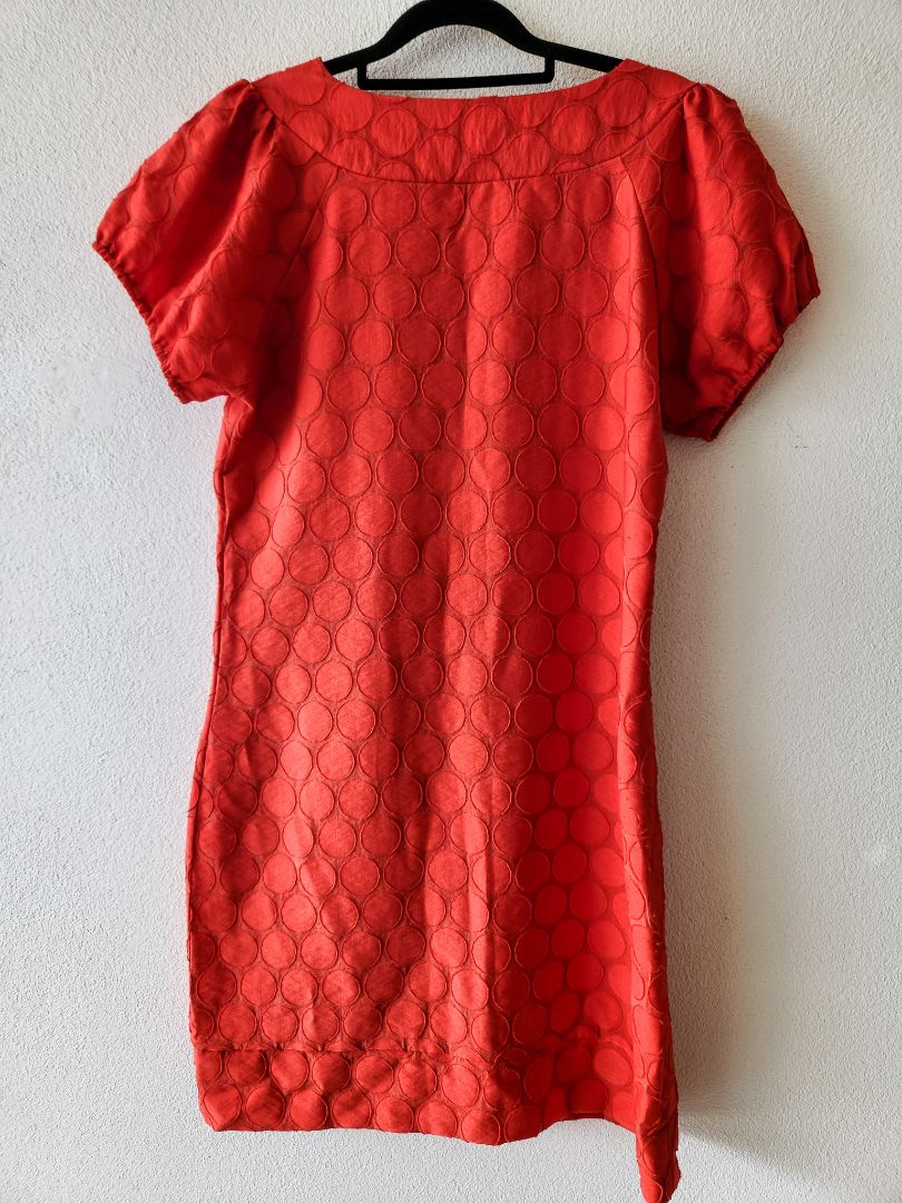 Kilt Dress M