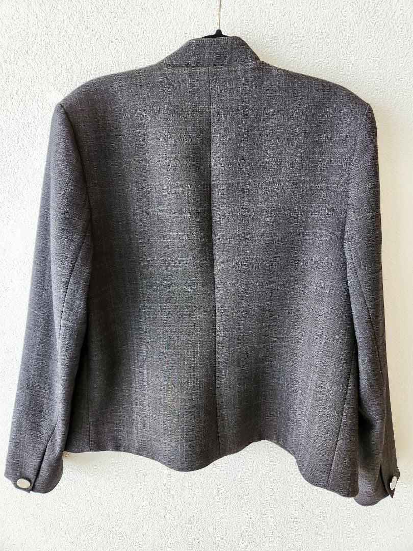 Moochi Jacket M