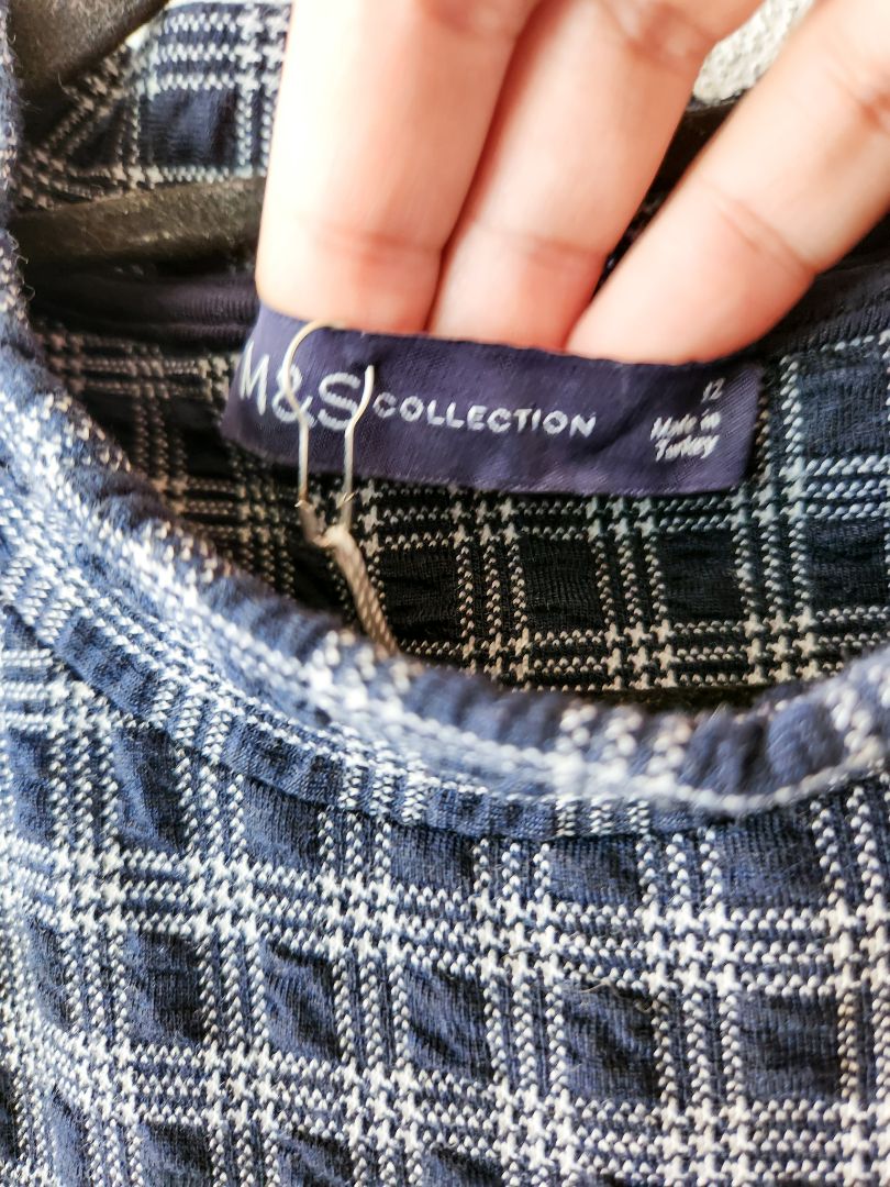 M&amp;S Collection Dress M