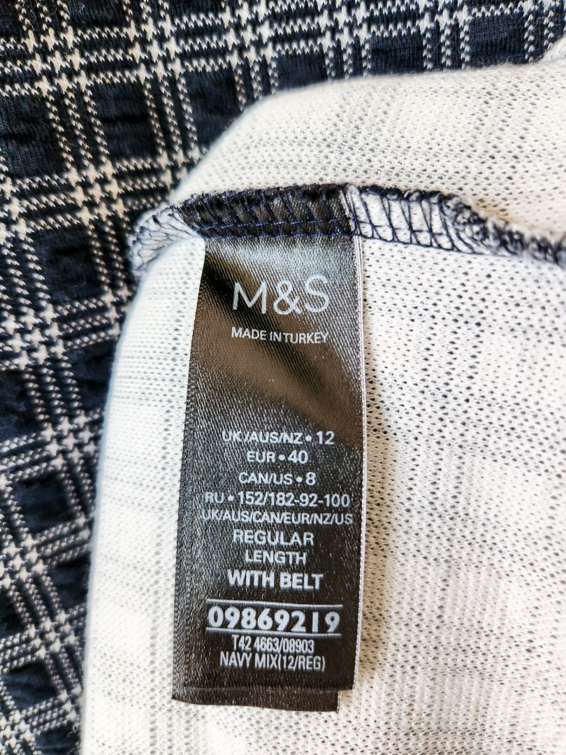 M&amp;S Collection Dress M