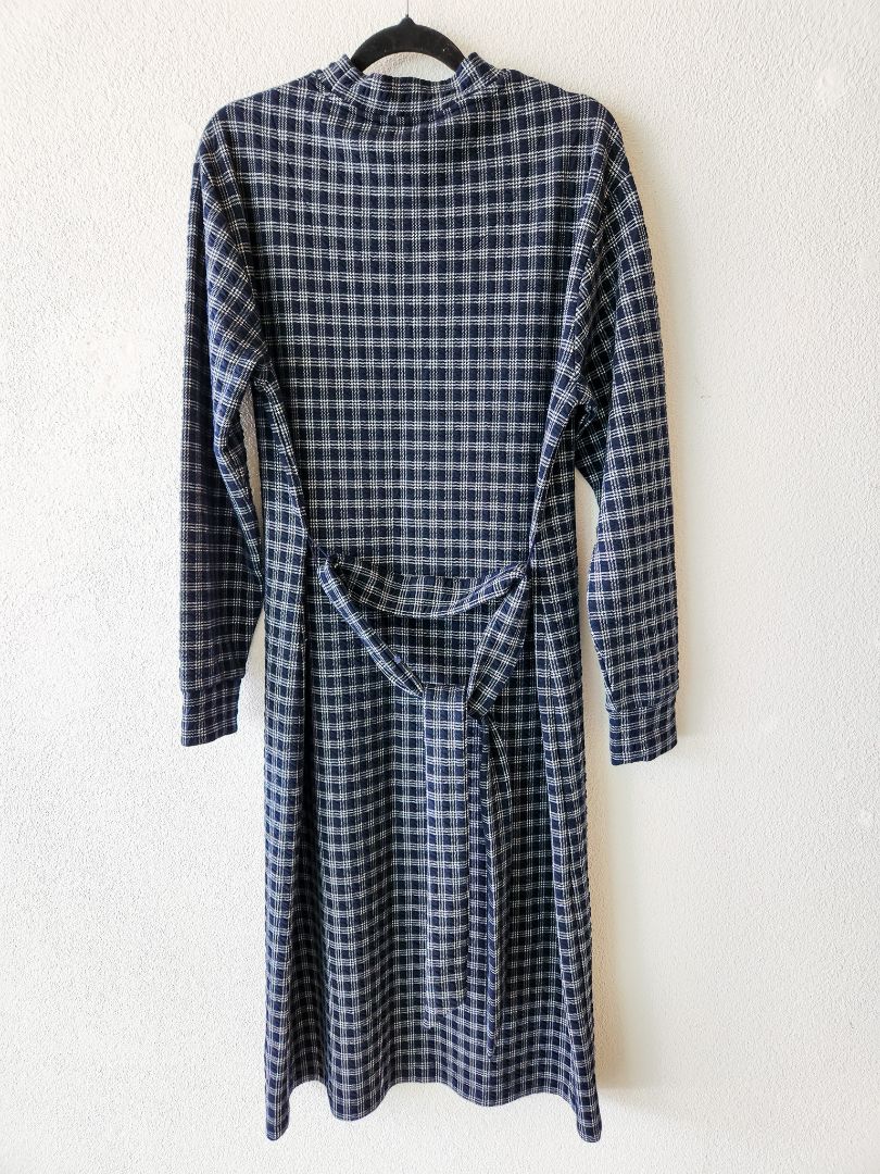 M&amp;S Collection Dress M