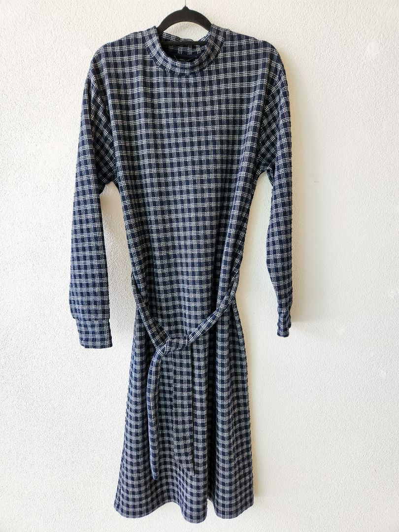 M&amp;S Collection Dress M