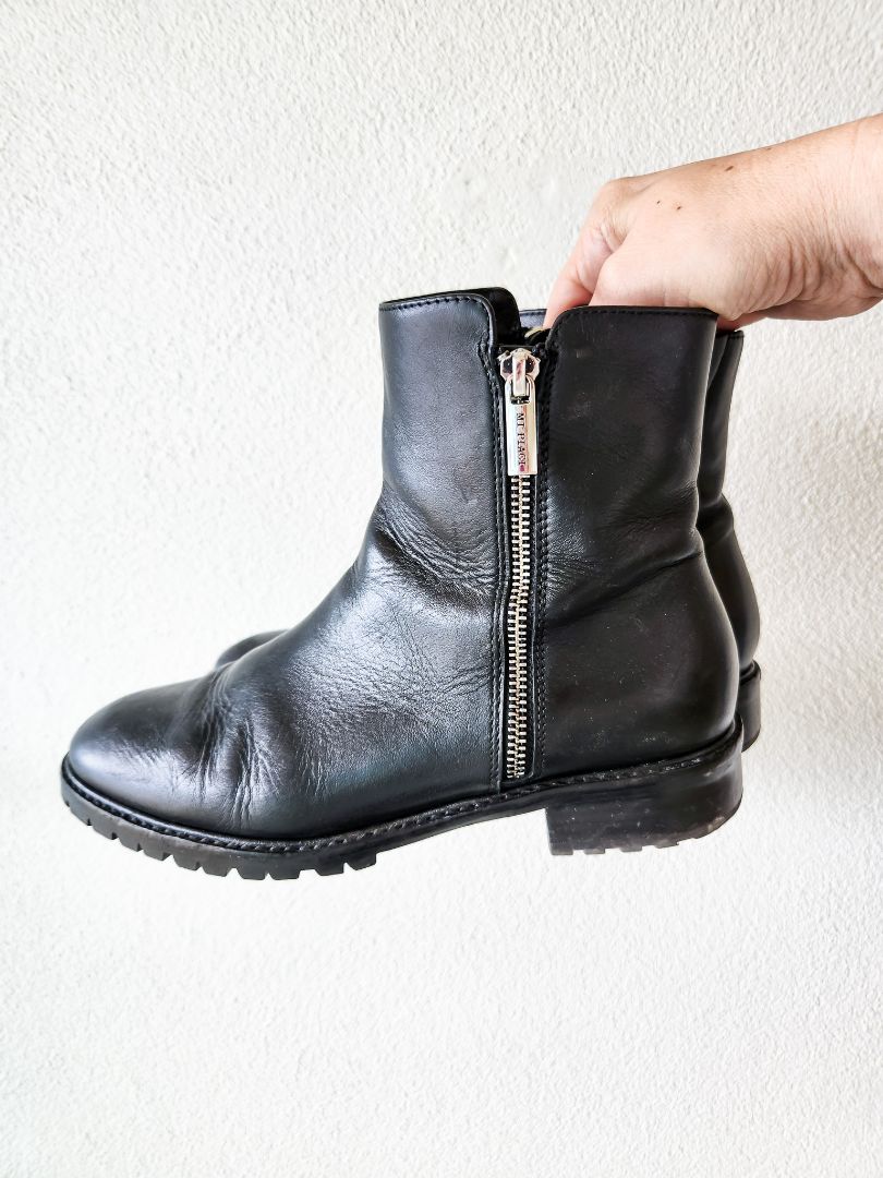 Mi Piaci Shoes EUR 39