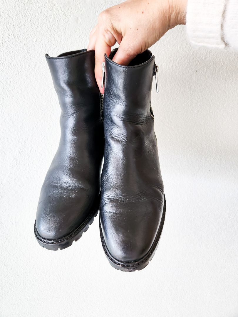 Mi Piaci Shoes EUR 39