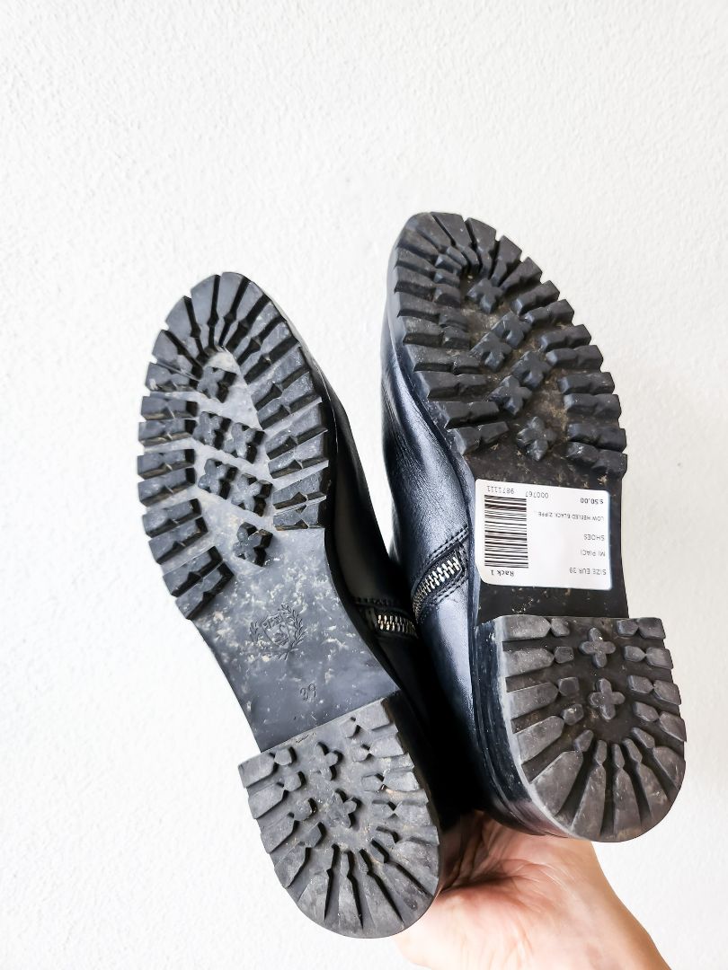 Mi Piaci Shoes EUR 39