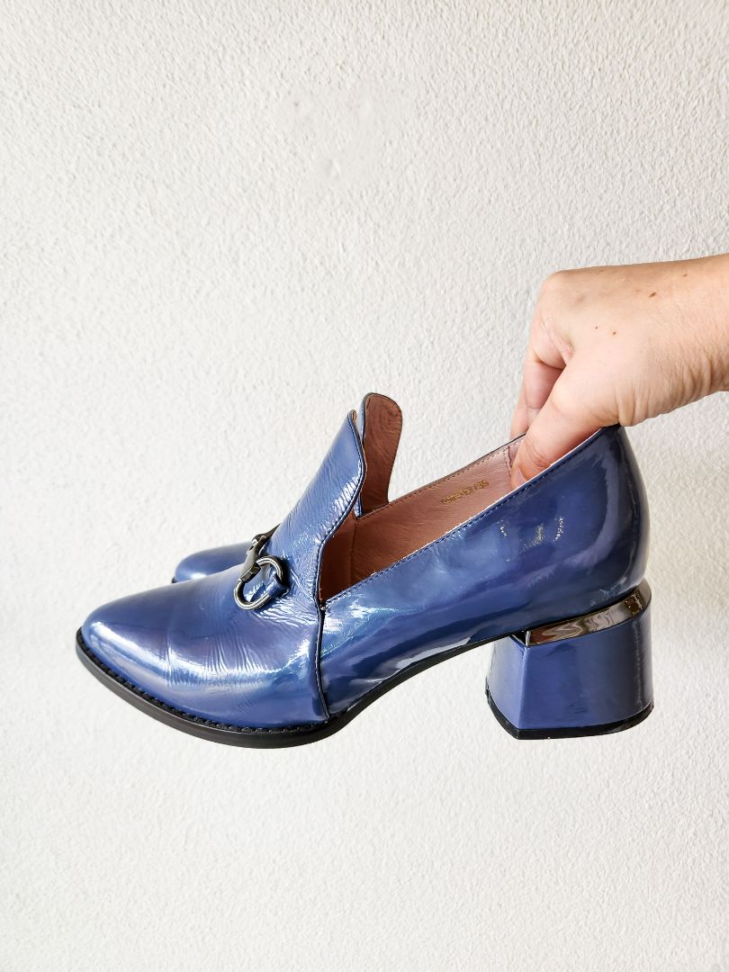 Andrea Biani Shoes EUR 39