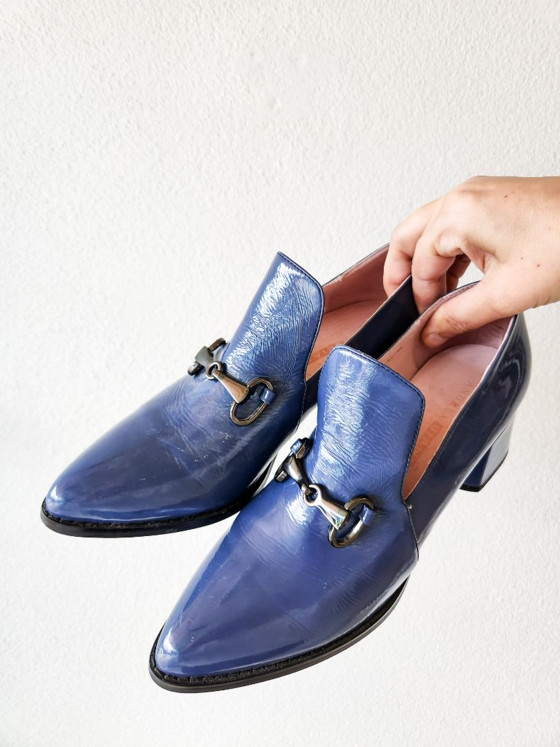 Andrea Biani Shoes EUR 39