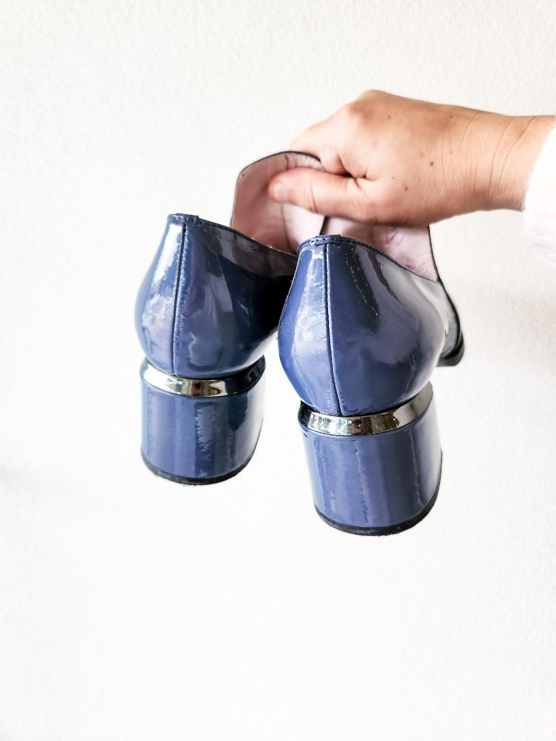 Andrea Biani Shoes EUR 39