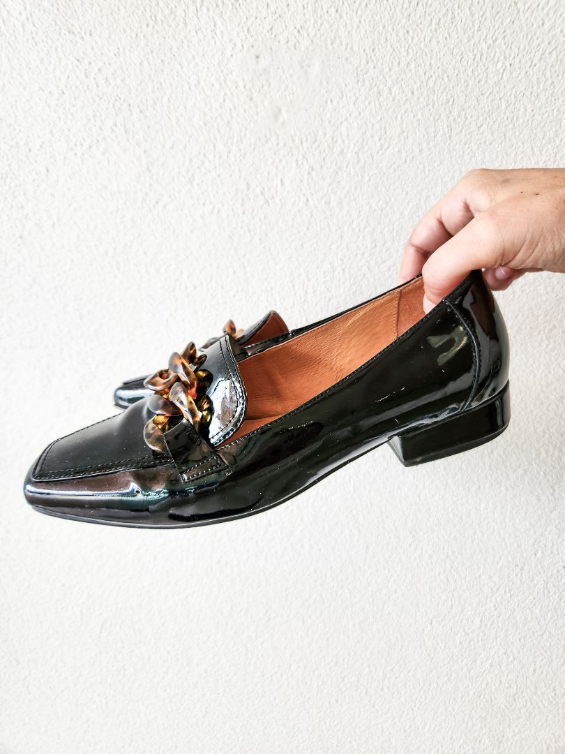 Belle Scarpe Shoes EUR 39