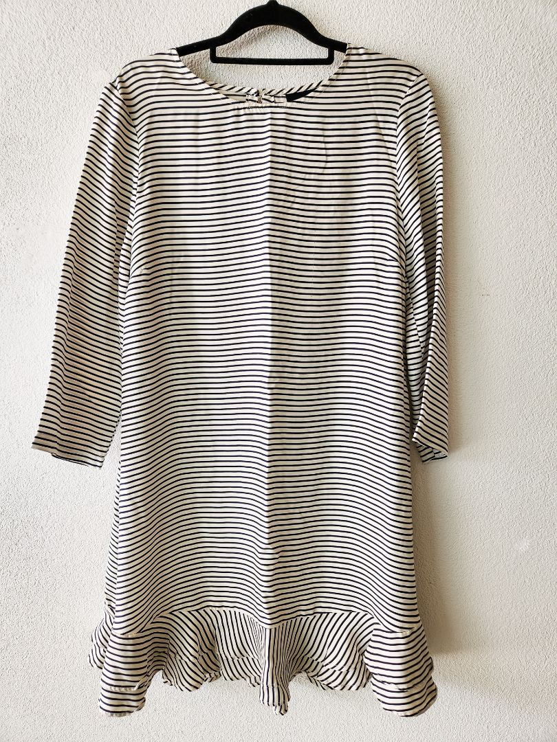 Moochi Dress XS