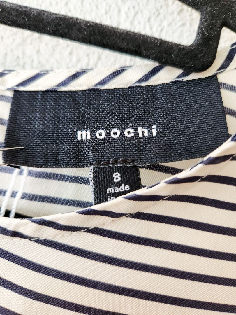 Moochi Dress XS