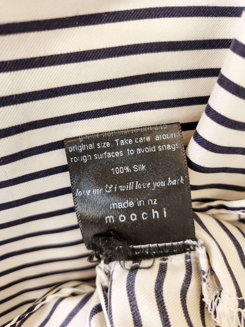 Moochi Dress XS