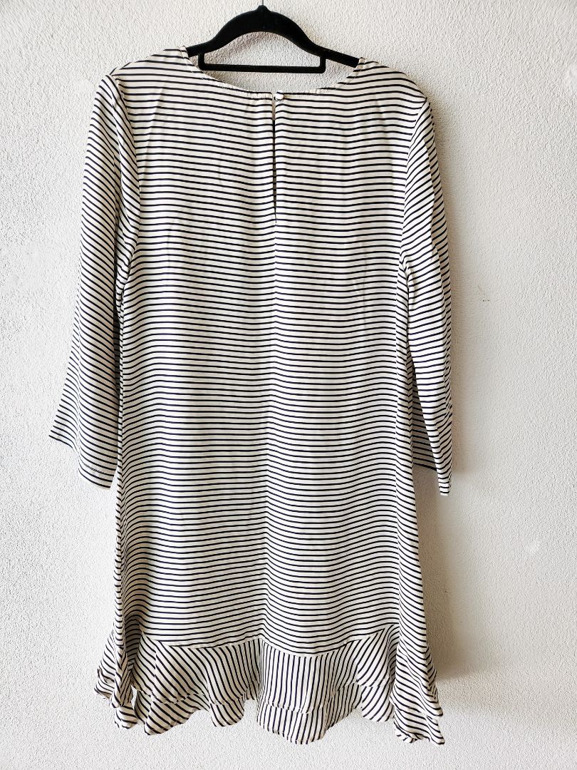 Moochi Dress XS
