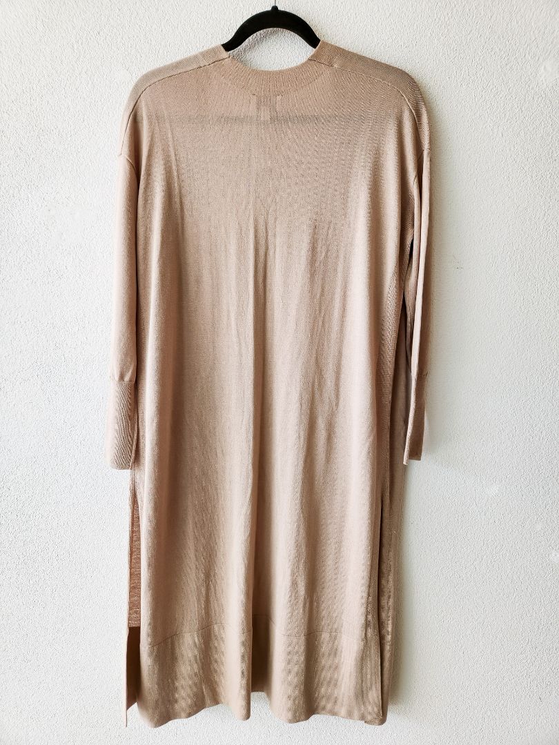 Witchery Jacket XS