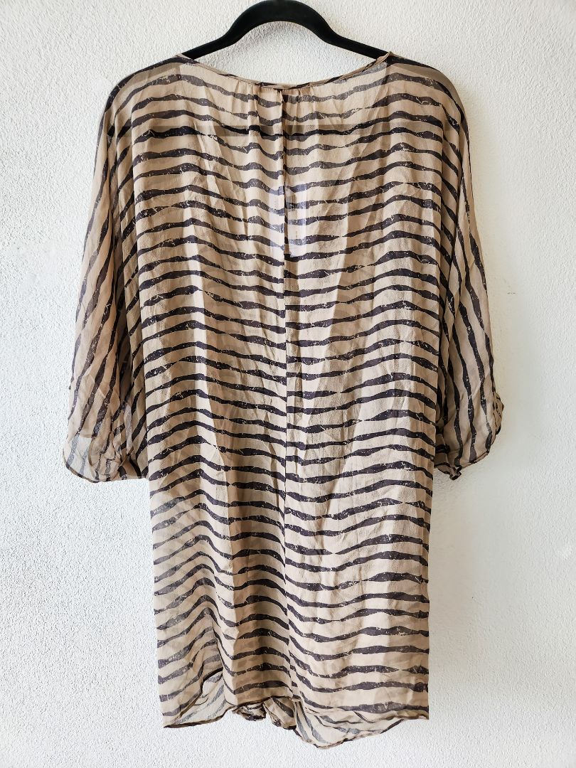 Kingman Jones Dress M