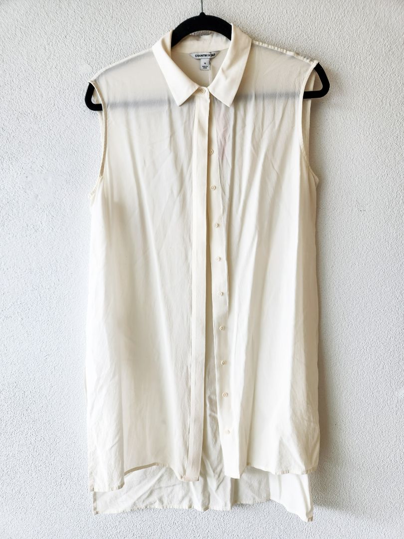 Country Road Dress M
