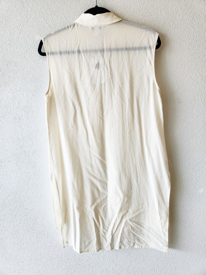 Country Road Dress M