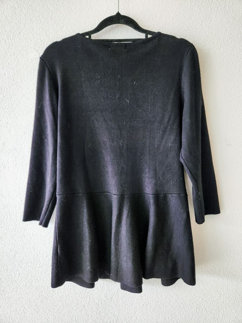 Didier Parakian Jacket M