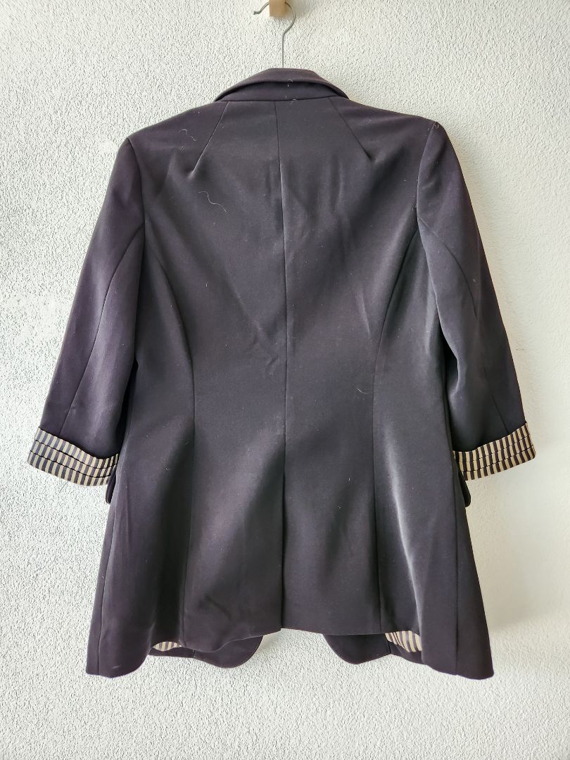 Forever 21 Jacket M