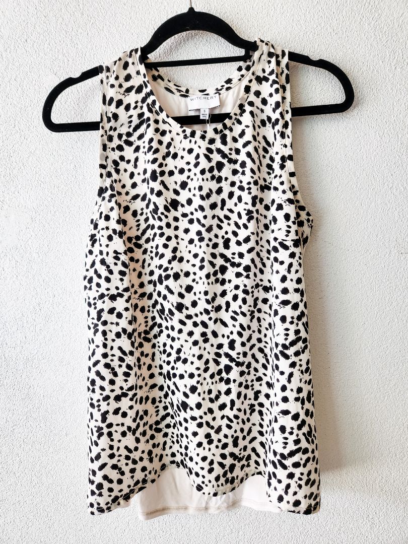 Witchery top S