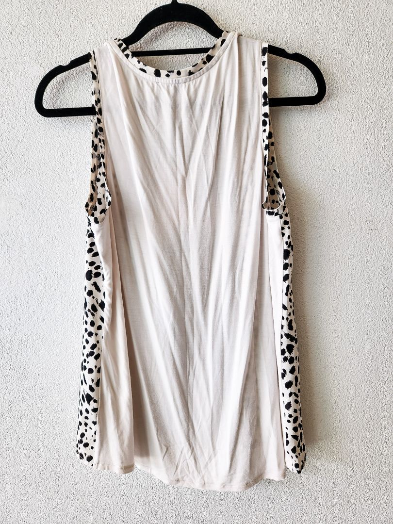 Witchery top S