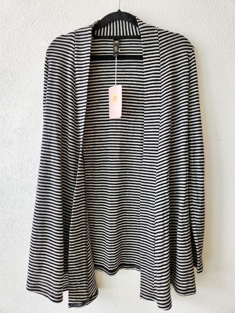 Sprit top M