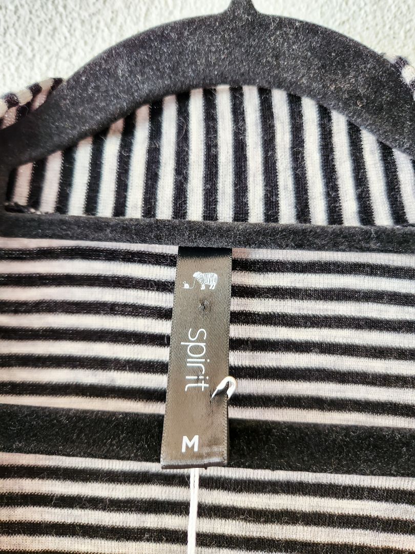 Sprit top M