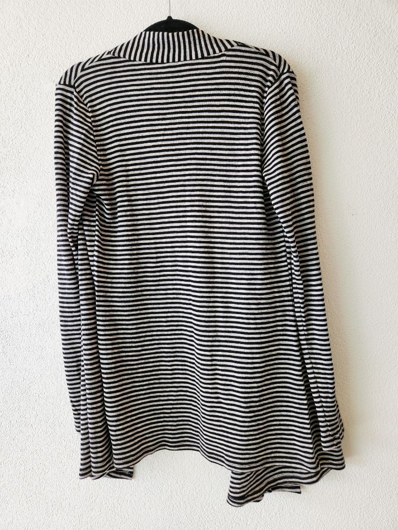 Sprit top M