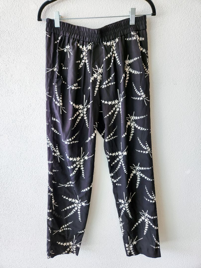 Country Road Pants S