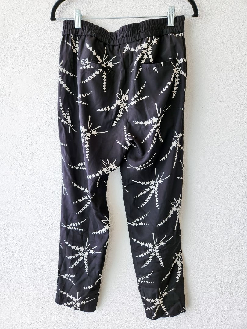 Country Road Pants S