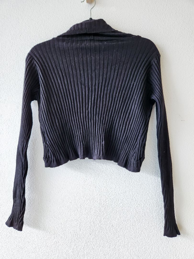 Portmans top M
