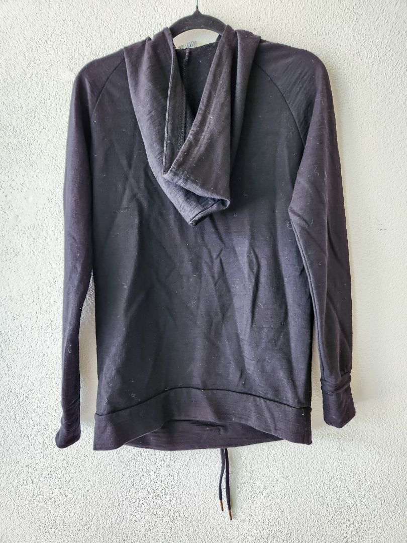North South top M
