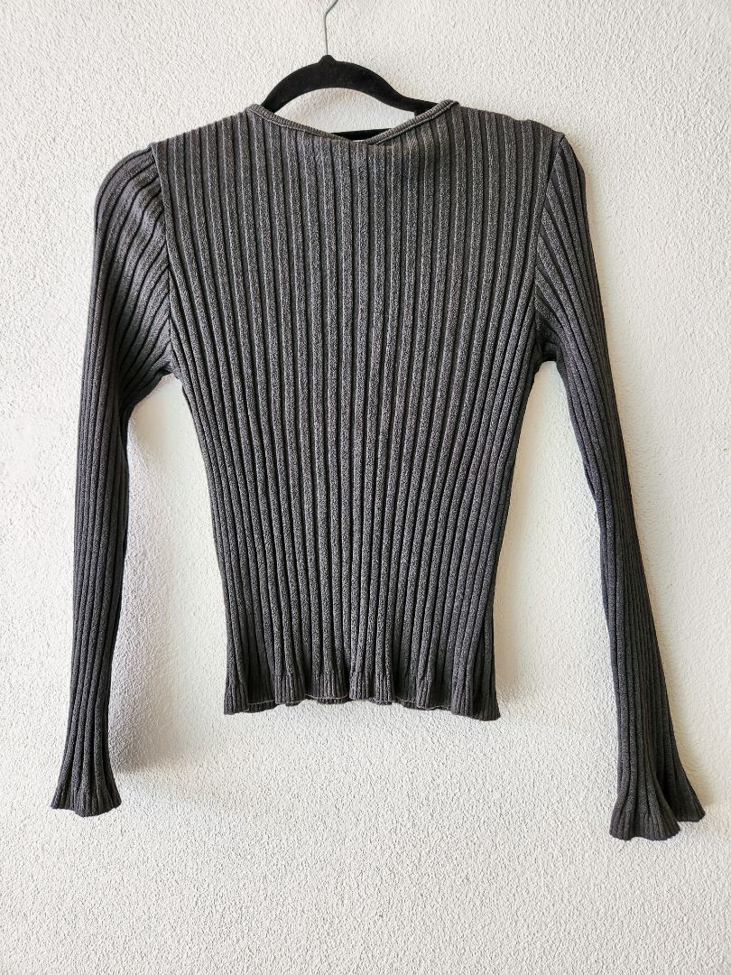Propose top XS