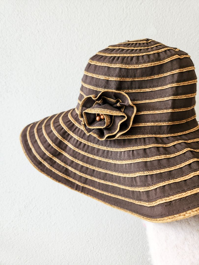 Hat OS