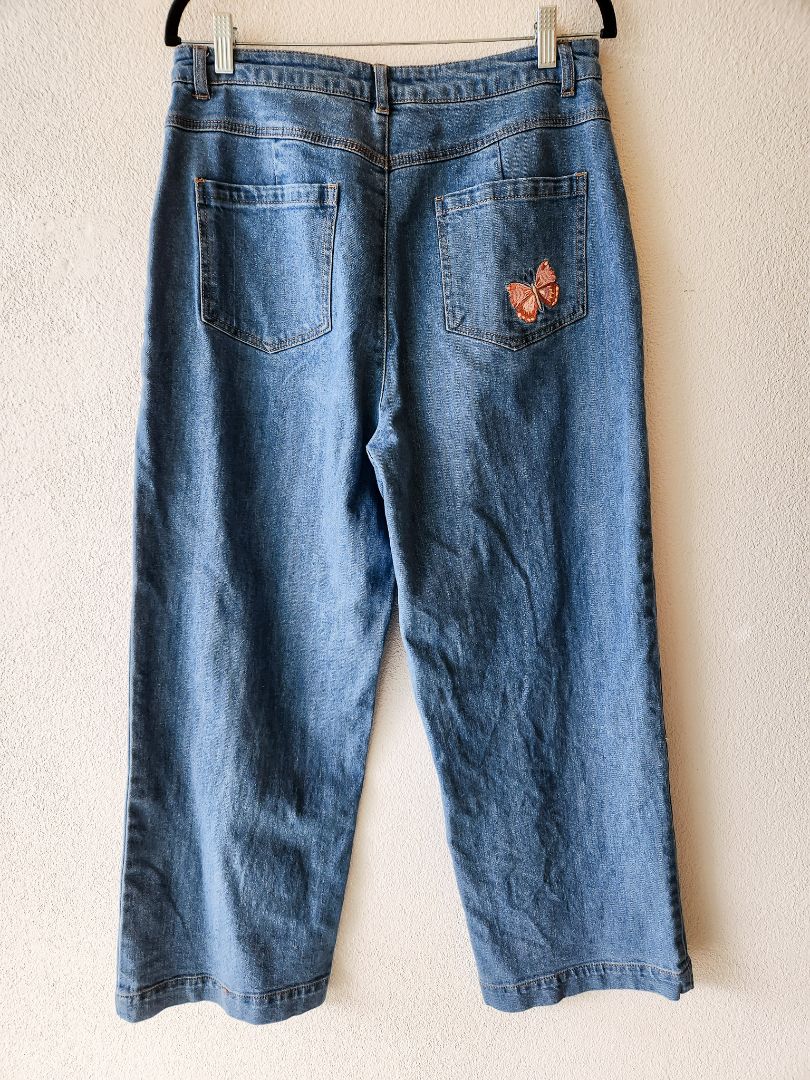 Princess Highway Jeans L
